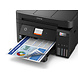 Epson Epson ET-4850 EcoTank - All-in-one printer Epson Epson ET-4850 EcoTank - All-in-one printer
