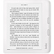 Kobo Kobo Libra 2 Wit - E-reader Kobo Kobo Libra 2 Wit - E-reader