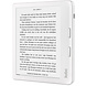 Kobo Kobo Libra 2 Wit - E-reader Kobo Kobo Libra 2 Wit - E-reader