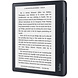 Kobo Kobo Sage - E-reader Kobo Kobo Sage - E-reader