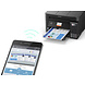 Epson Epson ET-4850 EcoTank - All-in-one printer Epson Epson ET-4850 EcoTank - All-in-one printer