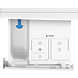 Bosch Bosch WAL28PH7NL - Wasmachine Bosch Bosch WAL28PH7NL - Wasmachine