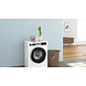 Bosch Bosch WAL28PH7NL - Wasmachine Bosch Bosch WAL28PH7NL - Wasmachine