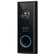 Eufy by Anker Video Deurbel - Batterij -Slim (uitbreiding) - Deurbel Eufy by Anker Video Deurbel - Batterij -Slim (uitbreiding) - Deurbel