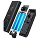 Eufy by Anker Video Deurbel - Batterij -Slim (uitbreiding) - Deurbel Eufy by Anker Video Deurbel - Batterij -Slim (uitbreiding) - Deurbel