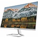 HP HP M24FW27 inch - Monitor HP HP M24FW27 inch - Monitor