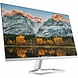 HP HP M24FW27 inch - Monitor HP HP M24FW27 inch - Monitor