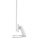 HP HP M24FW27 inch - Monitor HP HP M24FW27 inch - Monitor