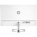 HP HP M24FW27 inch - Monitor HP HP M24FW27 inch - Monitor