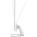 HP HP M24FW27 inch - Monitor HP HP M24FW27 inch - Monitor