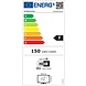 LG LG OLED83G26LA - 83 inch OLED TV (2022) - OLED TV LG LG OLED83G26LA - 83 inch OLED TV (2022) - OLED TV