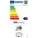 Samsung Samsung The Frame 85LS03B (2022) - QLED TV Samsung Samsung The Frame 85LS03B (2022) - QLED TV