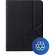Kobo Kobo Clara 2E SleepCover Zwart Kobo Kobo Clara 2E SleepCover Zwart