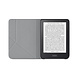 Kobo Kobo Clara 2E SleepCover Zwart Kobo Kobo Clara 2E SleepCover Zwart