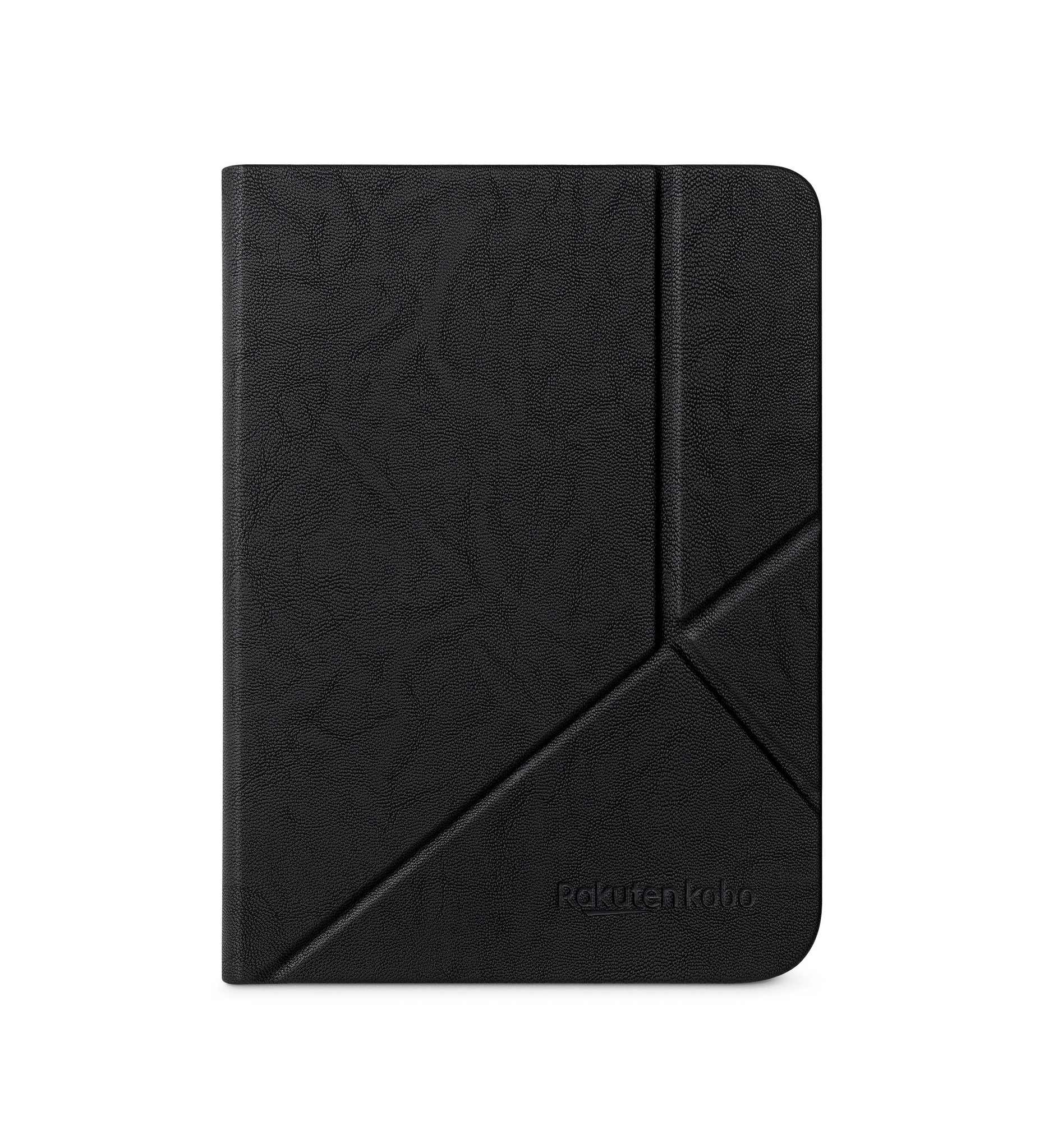 Kobo Clara 2E SleepCover Zwart