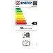 Philips Philips 48OLED907/12 - 48 inch OLED TV - OLED TV Philips Philips 48OLED907/12 - 48 inch OLED TV - OLED TV