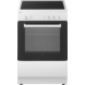 ETNA ETNA FIV560WIT - Inductiefornuis ETNA ETNA FIV560WIT - Inductiefornuis