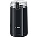 Bosch Bosch TSM6A013B - Koffiemolen Bosch Bosch TSM6A013B - Koffiemolen