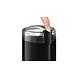 Bosch Bosch TSM6A013B - Koffiemolen Bosch Bosch TSM6A013B - Koffiemolen