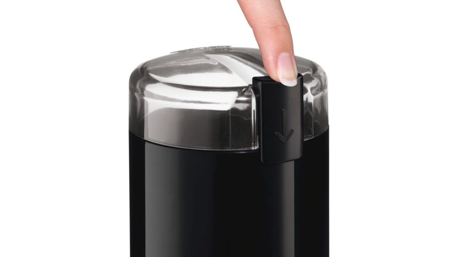 Bosch TSM6A013B - Koffiemolen