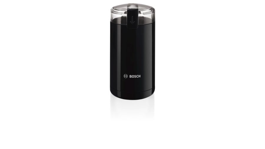 Bosch TSM6A013B - Koffiemolen