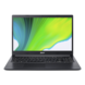 Acer Acer Aspire 5 - 15.6 inch Laptop (A515-44-R4BC) - Laptop Acer Acer Aspire 5 - 15.6 inch Laptop (A515-44-R4BC) - Laptop