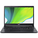 Acer Acer Aspire 5 - 15.6 inch Laptop (A515-44-R4BC) - Laptop Acer Acer Aspire 5 - 15.6 inch Laptop (A515-44-R4BC) - Laptop