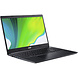 Acer Acer Aspire 5 - 15.6 inch Laptop (A515-44-R4BC) - Laptop Acer Acer Aspire 5 - 15.6 inch Laptop (A515-44-R4BC) - Laptop