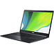 Acer Acer Aspire 5 - 15.6 inch Laptop (A515-44-R4BC) - Laptop Acer Acer Aspire 5 - 15.6 inch Laptop (A515-44-R4BC) - Laptop