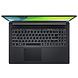 Acer Acer Aspire 5 - 15.6 inch Laptop (A515-44-R4BC) - Laptop Acer Acer Aspire 5 - 15.6 inch Laptop (A515-44-R4BC) - Laptop