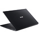 Acer Acer Aspire 5 - 15.6 inch Laptop (A515-44-R4BC) - Laptop Acer Acer Aspire 5 - 15.6 inch Laptop (A515-44-R4BC) - Laptop