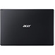 Acer Acer Aspire 5 - 15.6 inch Laptop (A515-44-R4BC) - Laptop Acer Acer Aspire 5 - 15.6 inch Laptop (A515-44-R4BC) - Laptop