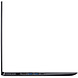 Acer Acer Aspire 5 - 15.6 inch Laptop (A515-44-R4BC) - Laptop Acer Acer Aspire 5 - 15.6 inch Laptop (A515-44-R4BC) - Laptop