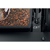 X6 Dark Inox (EA) - Koffiemachine