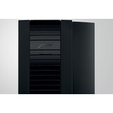 X6 Dark Inox (EA) - Koffiemachine