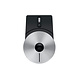 Cool Control Black (EA) - Melkopschuimer Cool Control Black (EA) - Melkopschuimer