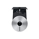 Cool Control Black (EA) - Melkopschuimer Cool Control Black (EA) - Melkopschuimer
