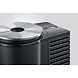 Cool Control Black (EA) - Melkopschuimer Cool Control Black (EA) - Melkopschuimer