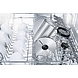 Cool Control Black (EA) - Melkopschuimer Cool Control Black (EA) - Melkopschuimer