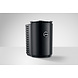 Cool Control Black (EA) - Melkopschuimer Cool Control Black (EA) - Melkopschuimer