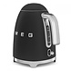 Smeg Smeg KLF03BLMEU Smeg Smeg KLF03BLMEU