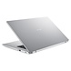 Acer Acer Aspire 3 - 17.3 inch Laptop (A317-53-39RC) - Laptop Acer Acer Aspire 3 - 17.3 inch Laptop (A317-53-39RC) - Laptop
