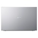 Acer Acer Aspire 3 - 17.3 inch Laptop (A317-53-39RC) - Laptop Acer Acer Aspire 3 - 17.3 inch Laptop (A317-53-39RC) - Laptop