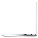 Acer Acer Aspire 3 - 17.3 inch Laptop (A317-53-39RC) - Laptop Acer Acer Aspire 3 - 17.3 inch Laptop (A317-53-39RC) - Laptop