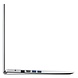 Acer Acer Aspire 3 - 17.3 inch Laptop (A317-53-39RC) - Laptop Acer Acer Aspire 3 - 17.3 inch Laptop (A317-53-39RC) - Laptop