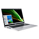 Acer Acer Aspire 3 - 17.3 inch Laptop (A317-53-39RC) - Laptop Acer Acer Aspire 3 - 17.3 inch Laptop (A317-53-39RC) - Laptop