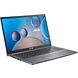 Asus ASUS Laptop 15 (X515EA-EJ910W) - Laptop Asus ASUS Laptop 15 (X515EA-EJ910W) - Laptop