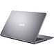Asus ASUS Laptop 15 (X515EA-EJ910W) - Laptop Asus ASUS Laptop 15 (X515EA-EJ910W) - Laptop
