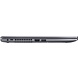 Asus ASUS Laptop 15 (X515EA-EJ910W) - Laptop Asus ASUS Laptop 15 (X515EA-EJ910W) - Laptop