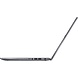 Asus ASUS Laptop 15 (X515EA-EJ910W) - Laptop Asus ASUS Laptop 15 (X515EA-EJ910W) - Laptop